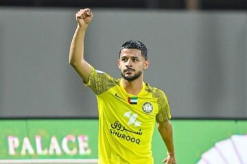 زمان بازگشت ستاره لژیونر به فوتبال مشخص شد