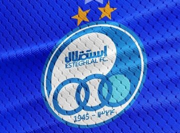 زمان معرفی مدیرعامل جدید استقلال مشخص شد