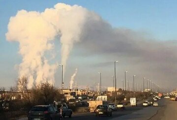 زمستان ۱۴۰۴ بدون مازوت؟