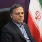 زنجان به‌دنبال تأسیس مرکز رصد نیازهای پژوهشی