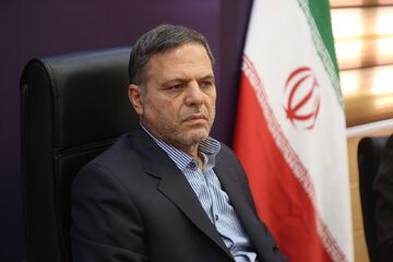 زنجان بهدنبال تأسیس مرکز رصد نیازهای پژوهشی