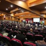 زنجان در مسیر تبدیل به پایتخت گردشگری اکو تا سال ۲۰۲۹