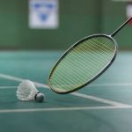 زنجان میزبان اردوی آماده‌سازی تیم ملی بدمینتون بزرگسالان ایران