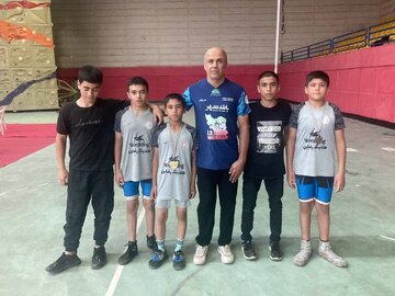 زنگ بیداری ورزش در سمنان؛ روایت اشک‌ها، لبخندها و آغاز راهی تازه