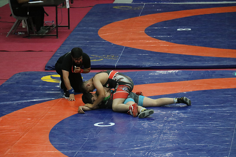 زنگ بیداری ورزش در سمنان؛ روایت اشک‌ها، لبخندها و آغاز راهی تازه