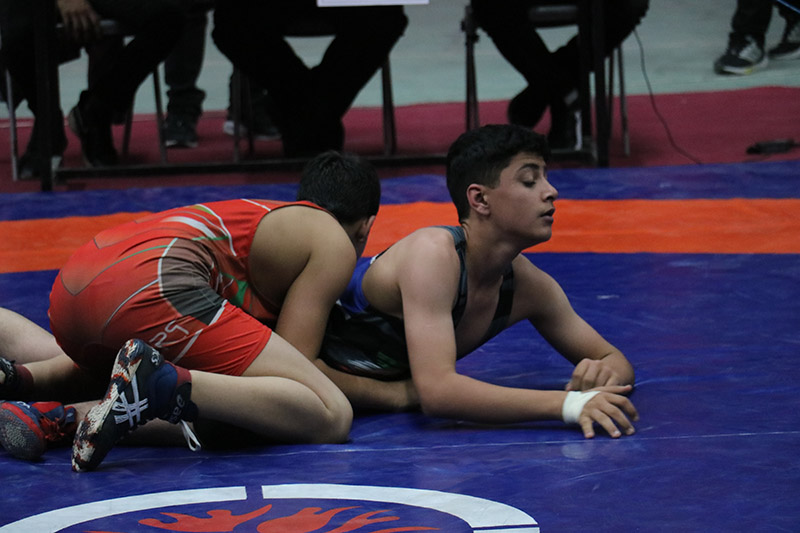 زنگ بیداری ورزش در سمنان؛ روایت اشک‌ها، لبخندها و آغاز راهی تازه