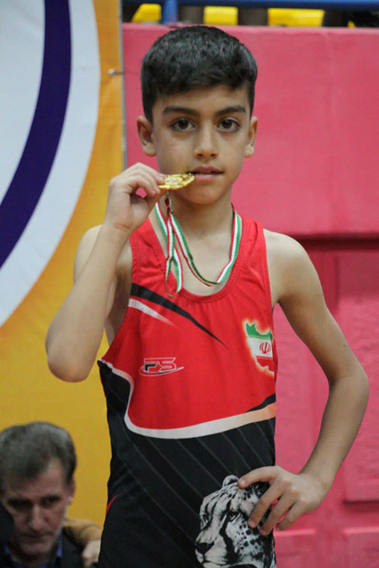 زنگ بیداری ورزش در سمنان؛ روایت اشک‌ها، لبخندها و آغاز راهی تازه