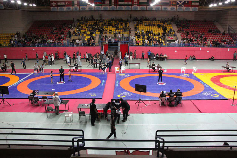 زنگ بیداری ورزش در سمنان؛ روایت اشک‌ها، لبخندها و آغاز راهی تازه