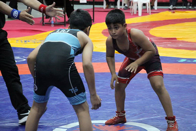 زنگ بیداری ورزش در سمنان؛ روایت اشک‌ها، لبخندها و آغاز راهی تازه