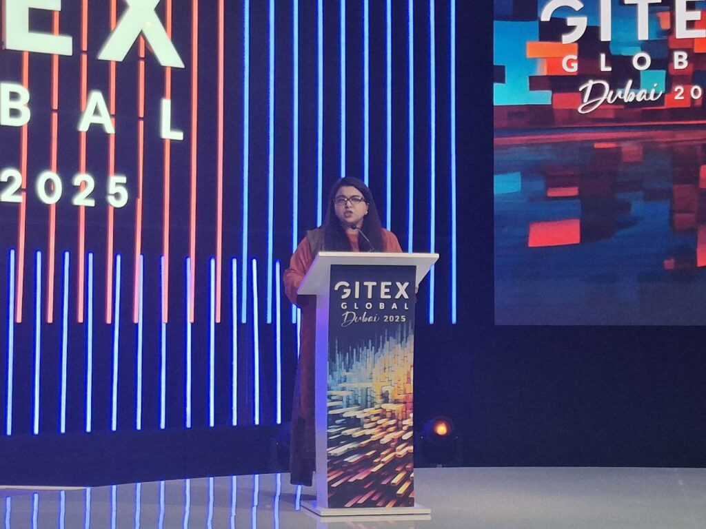 زنگ خطر برای ایران؛ همسایه شرقی، شاهراه دیجیتال منطقه میشود