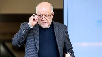 زنگنه، کرسنت و ناگفته‌هایش/ وقتی «همه در برابر قانون برابرند، برخی برابرتر!»/ چرا پیشنهاد مناظره زنگنه پاسخ داده نمی شود؟