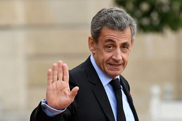 سارکوزی به کدام زندان میرود؟ / زندانی که محل نگهداری «کارلوس شغال» بود میزبان رئیسجمهور پیشین میشود