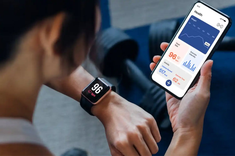 ساعت‌های هوشمند چگونه باعث کاهش انگیزه و اضطراب می‌شوند؟