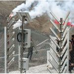 سال گذشته،
۳۶ عملیات بارورسازی ابرها در همدان انجام شد