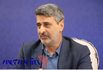 سامانه جدید رسیدگی به تصادفات جرحی از آبان در گیلان فعال می‌شود