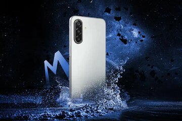 سامسونگ برای یک دستاورد مهم آماده میشود