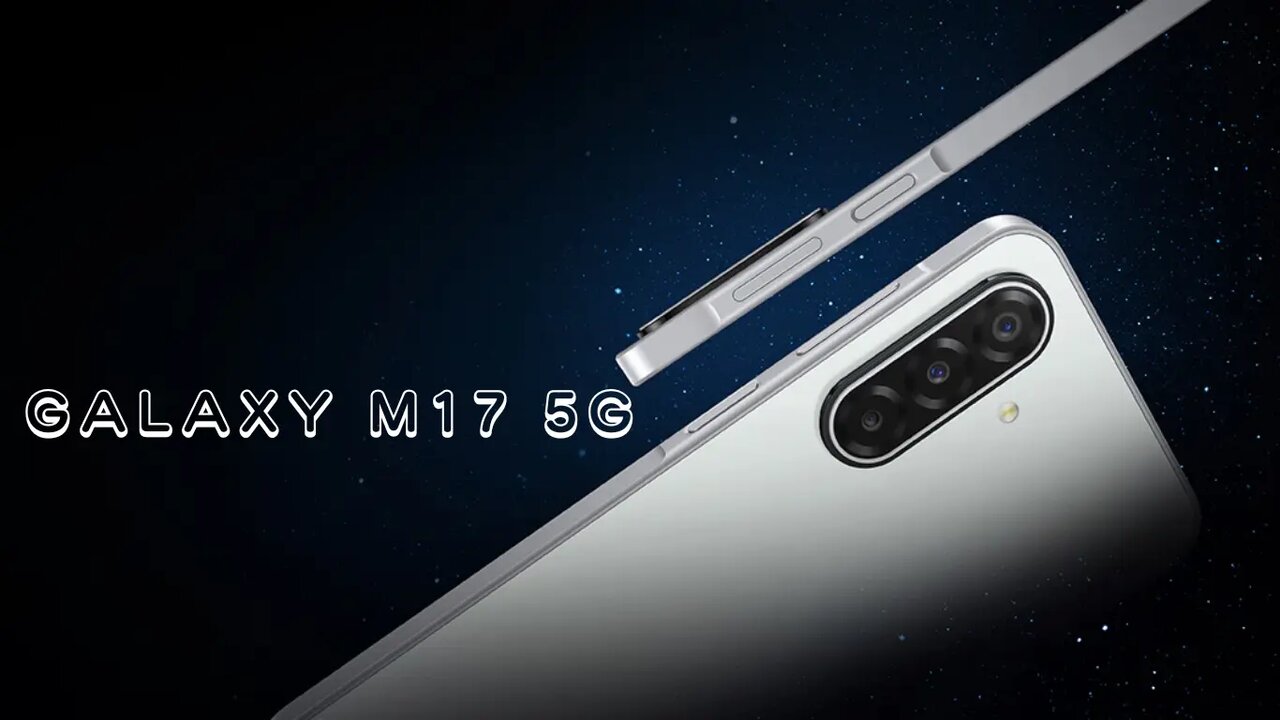 سامسونگ برای یک دستاورد مهم آماده میشود