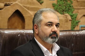 سرشماری ۱۴۰۵ به‌صورت ثبتی‌مبنا در سمنان اجرا می‌شود