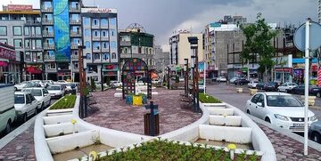 سرعین میزبان همایش بین‌المللی سرمایه‌گذاری استان اردبیل