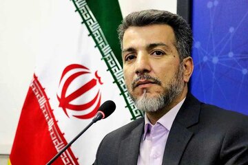 سرمایه گذاری ۱۰ میلیاردی در حوزه تحلیل اطلاعات متن باز با استفاده از هوش مصنوعی