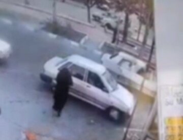 سرنخ جدید از قتل بانوی سالخورده نسیم شهری