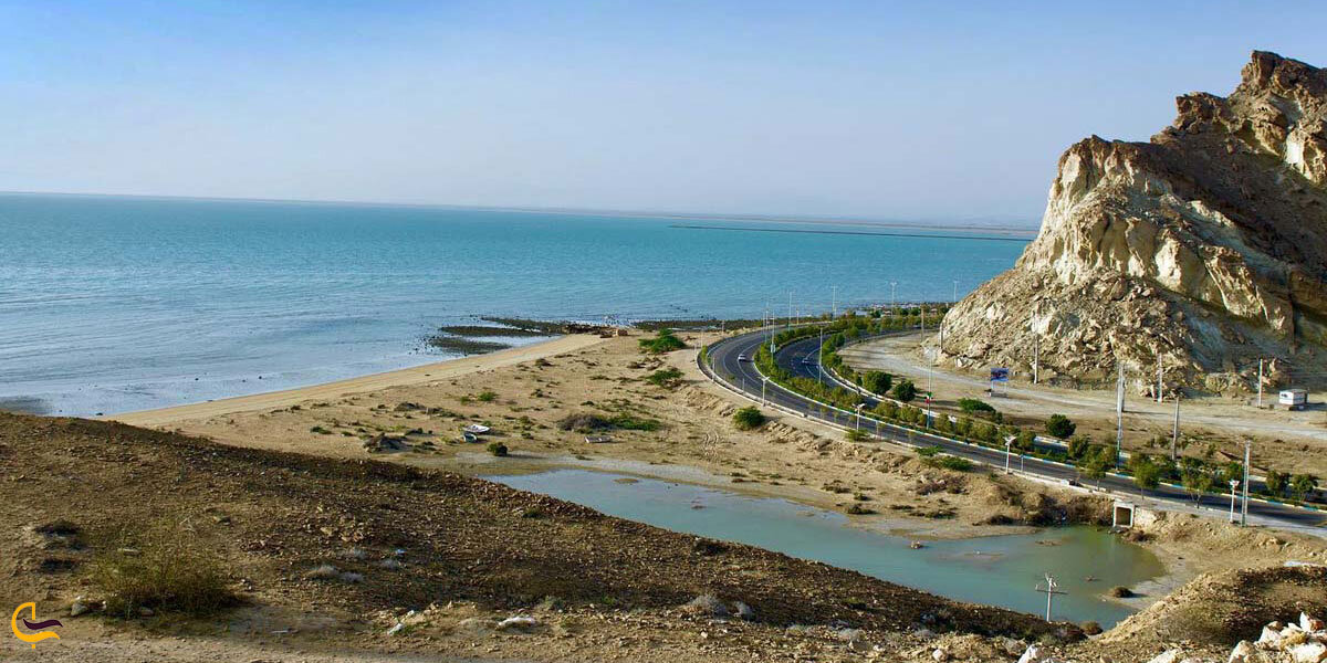 سفر به قلب صخره‌ها/ از کندوان تا پالنگان؛ کشف روستاهای سنگی ایران