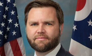 سفر معاون ترامپ برای ادامه مذاکرات آتشبس جنگ غزه به فلسطین