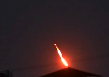 سلاح جدید پوتین، برگ برنده روسیه در جنگ موشکی آینده