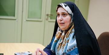 سلحشوری: «وفاق» پزشکیان شکل نگرفت/ وقتی اقلیتی بر اکثریت حاکم شوند همبستگی شکل نمی گیرد/ اگر صدای جامعه در مورد حجاب شنیده شده بود ماجرای رخ نمی داد