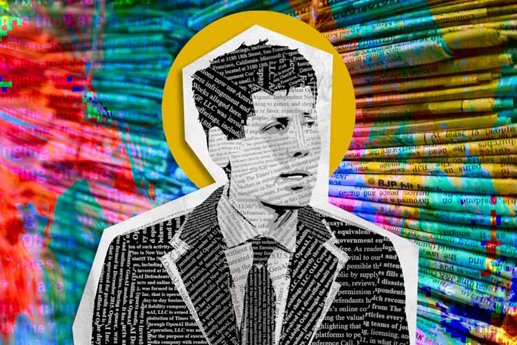 سم آلتمن از قراردادهای جدید OpenAI در حوزه هوش مصنوعی خبر داد