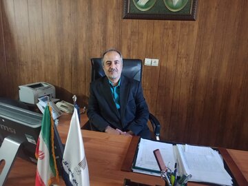 سمنان، پایتخت خلاقیت علمی کشور