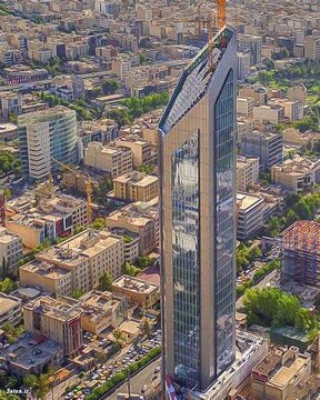 سند بلندمرتبه‌سازی مشهد در مسیر نهایی تدوین/ تأکید بر رعایت خط قرمزهای شهری