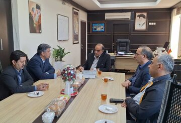 سند دار شدن ۸۰ درصد از اراضی اداره کل راه و شهرسازی استان کرمان