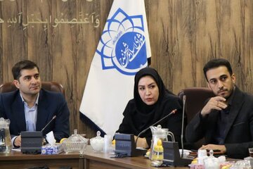 سنندج هویت خود را باز تعریف میکند؛آغاز تدوین طرح جامع شهری با رویکردی مشارکتی،پارلمان محلی شورای شهر بعنوان کانون مشارکت