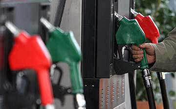 سهمیه سوخت این خودروها تغییر میکند/ اعلام جزییات