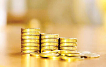 سود باورنکردنی سکهبازان از خرید سکه/ مقصد بعدی قیمت سکه کجاست؟