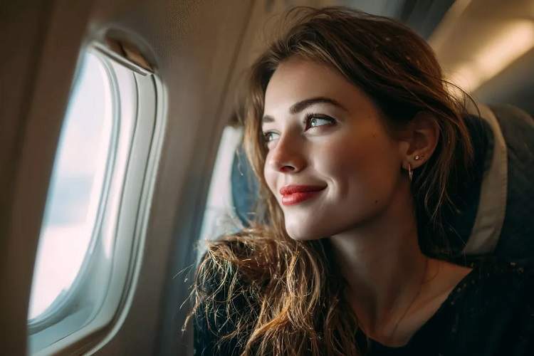 سورا ۲؛ نسل تازه ویدیوهای هوش مصنوعی با صدا و فیزیک واقعی + ویدئو