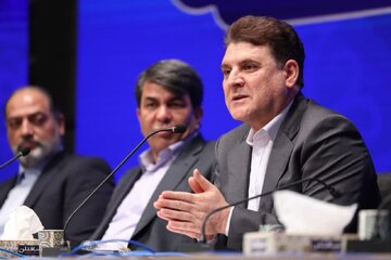 سومین دوره همایش آموزش منطقه‌ای انتخابات در سیرجان آغاز شد