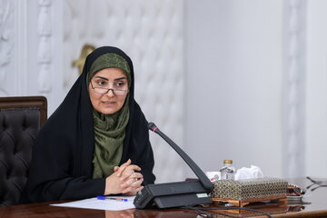 سکوت وزیر راه تصور واقعی بودن حاشیه های فرودگاه اردبیل را تقویت می کند