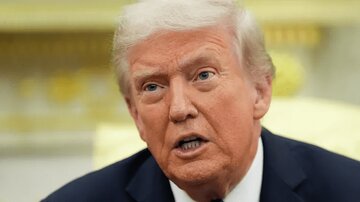 سیانان: حمله آمریکا به ونزوئلا نزدیک است