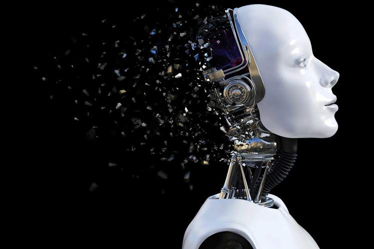 سیلیکونولی با مدافعان ایمنی هوش مصنوعی وارد تقابل شد