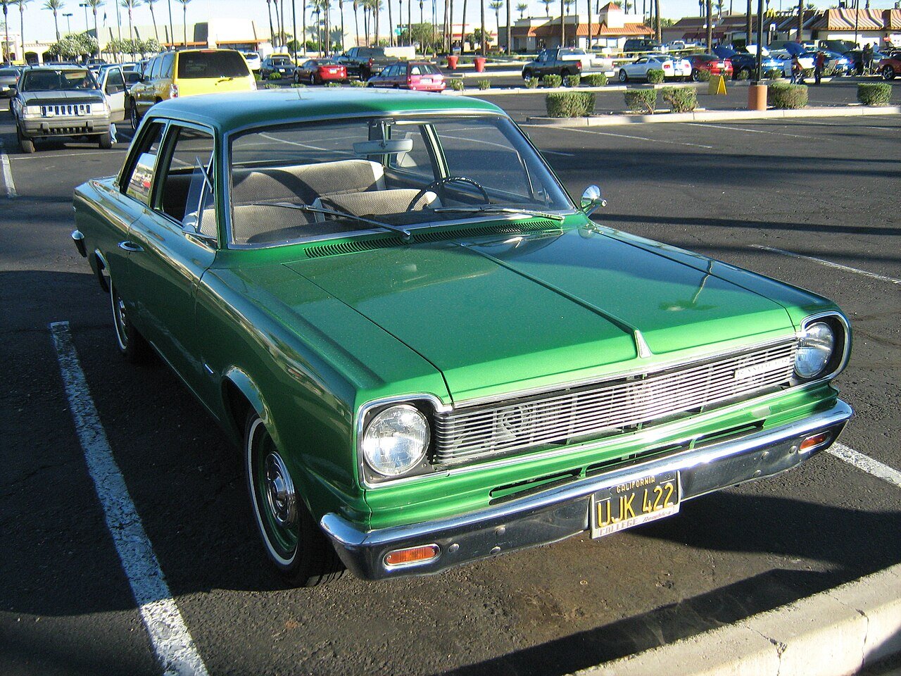 شاهین آمریکایی در کنار شاهین ایرانی