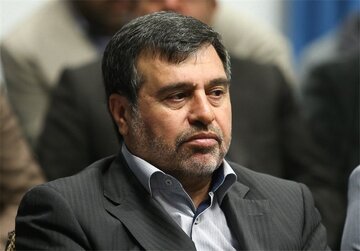 شرط پشتپرده روسیه و چین برای حمایت از ایران چه بود/ نماینده مجلس توضیح داد