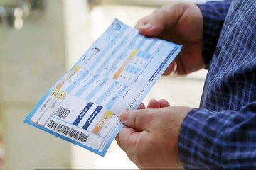 شرکت برق رسما هشدار داد/ این مشترکان منتظر قبضهای میلیونی باشند