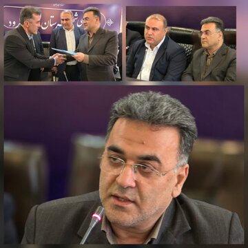 شعار «وفاق ملی» در دولت چهاردهم تنها یک شعار نیست، بلکه به‌عنوان یک سیاست راهبردی درهمه سطوح اجرایی دنبال می شود