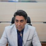 شهرداری کرمانشاه هزینه سرویس ۸۵۰ دانشآموز استثنایی را پرداخت کرد/ «مهر مهربانی» برای خانوادههای خاص