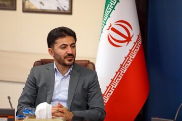 شهرکهای صنعتی استان چهارمحال و بختیاری باید توسعه یابند