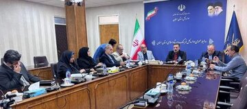 شورای عالی سینما در استان سمنان تشکیل می شود