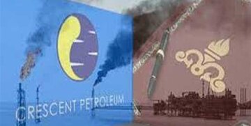 شوک دوم کرسنت به ایران؛ مصادره دلارهای بابک زنجانی در مالزی