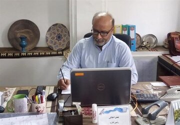 شکوفایی صنعت گردشگری سمنان با افتتاح ۲۰ پروژه جدید